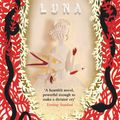 Cover Art for 9780241951651, Eva Luna by Isabel Allende