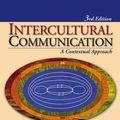 Cover Art for 9781412917414, Intercultural Communication by James W. Neuliep