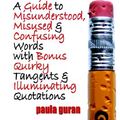 Cover Art for 9780974290706, The Word Book from Writers.Com by Paula Guran