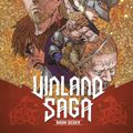 Cover Art for 9781632360090, Vinland Saga 7 by Makoto Yukimura
