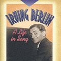 Cover Art for 9780028648156, Irving Berlin by Philip Furia
