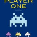 Cover Art for 9788466649179, Ready Player One by Ernie Cline