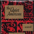Cover Art for 9780670585526, The Quiet American by Graham Greene