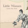 Cover Art for 9781774264102, Little Women by Louisa May Alcott