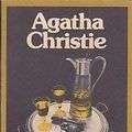 Cover Art for 9789021827926, WIE ADVERTEERT EEN MOORD! by Agatha Christie
