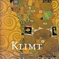 Cover Art for 9780681075078, Gustav Klimt (The World in Female Form) by Gottfried Fliedl