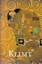 Cover Art for 9780681075078, Gustav Klimt (The World in Female Form) by Gottfried Fliedl
