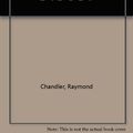 Cover Art for 9780241018118, Little Sister by Raymond Chandler