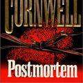 Cover Art for 9780613085748, Postmortem (Kay Scarpetta Mysteries) by Patricia Daniels Cornwell