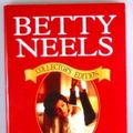 Cover Art for 9780373631056, Pineapple Girl (Collector's Edition) by Betty Neels