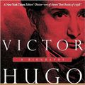 Cover Art for 9780393318999, Victor Hugo) Biography by Graham Robb