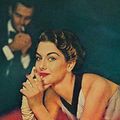 Cover Art for 8601404243479, Revolutionary Road by Richard Yates