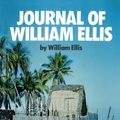 Cover Art for 9781462911639, Journal of William Ellis by William Ellis