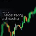 Cover Art for B07BQLBZ8Q, Financial Trading and Investing by John L. Teall