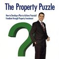 Cover Art for 9780646515595, The Property Puzzle by Stuart Wemyss