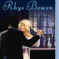 Cover Art for 9780425236390, Royal Flush by Rhys Bowen