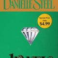 Cover Art for 9780440243977, Jewels by Danielle Steel