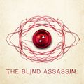 Cover Art for 9780349012841, The Blind Assassin by Margaret Atwood