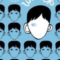 Cover Art for 9782266249621, Wonder by R. J. Palacio