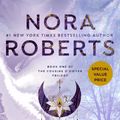 Cover Art for 9780593545676, Dark Witch by Nora Roberts