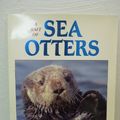 Cover Art for 9780918303134, A Raft of Sea Otters by Vicki Leon