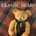 Cover Art for 9781860191961, Make Your Own Classic Bears by Julia Jones