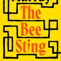 Cover Art for 9780241984413, The Bee Sting by Paul Murray