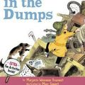 Cover Art for 9780833570161, Nate the Great Goes Down in the Dumps by Marjorie Weinman Sharmat