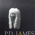 Cover Art for 9788495501158, Una cierta justicia by P. D. James