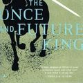 Cover Art for 9780812417562, Once and Future King by T H White