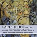 Cover Art for 9780978590918, Women with Attention Deficit Disorder by Sari Solden