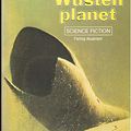 Cover Art for 9783453305236, Der Wüstenplanet (Dune Chronicles, #1) by Frank Herbert