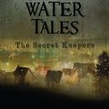 Cover Art for 9780615584355, Black Water Tales by JeanNicole Rivers