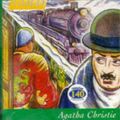 Cover Art for 9780563381006, Murder on the Orient Express by Agatha Christie