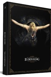 Cover Art for 9783869931197, Elden Ring Official Strategy Guide, Vol. 2: Shards of the Shattering by Future Press