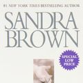 Cover Art for 9781455519576, Eloquent Silence by Sandra Brown