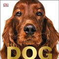 Cover Art for 9780241234877, Dog Encyclopedia by Various