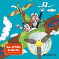 Cover Art for 9783644401372, Propeller-Opa by David Walliams
