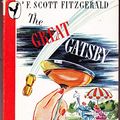 Cover Art for 9783464068007, Cornelsen Senior English Library - Fiction: Ab 11. Schuljahr - The Great Gatsby - Bisherige Ausgabe: Study Guide by F. Scott Fitzgerald