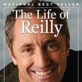Cover Art for 9781603207812, The Life of Reilly by Rick Reilly