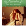 Cover Art for 9781984083104, Anne of Avonlea by L. M. Montgomery