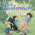 Cover Art for 9780440867302, The Penderwicks by Jeanne Birdsall