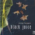 Cover Art for 9780642564801, Black Juice by Margo Lanagan, Anna Steen, Cameron Goodall