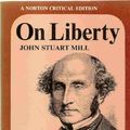 Cover Art for 9780393092523, On Liberty (Norton Critical Edition) [Paperback] by Js Mill