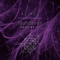Cover Art for 9780307749727, Foundation and Empire by Isaac Asimov
