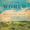 Cover Art for 9780062573896, News of the World by Paulette Jiles