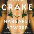 Cover Art for 9780385503853, Oryx and Crake by Margaret Atwood