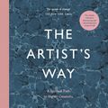 Cover Art for 9781788164283, The Artist's Way by Julia Cameron