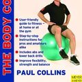 Cover Art for 9781841262215, Fitness Ball Drills by Paul Collins