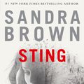 Cover Art for 9781444791501, Sting by Sandra Brown